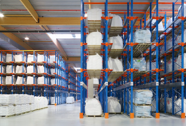 智能倉儲.png 智能倉儲.png