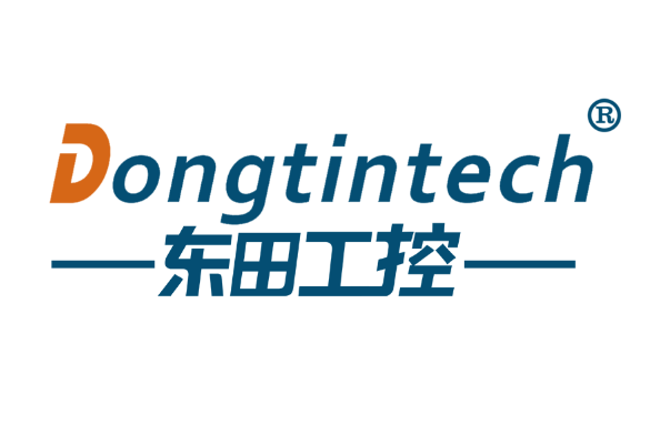 東田工控.png