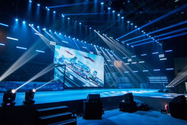 舞臺控制.png 舞臺控制.png