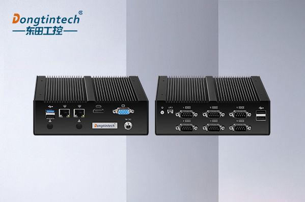 東田嵌入式工控機(jī).png 東田嵌入式工控機(jī).png