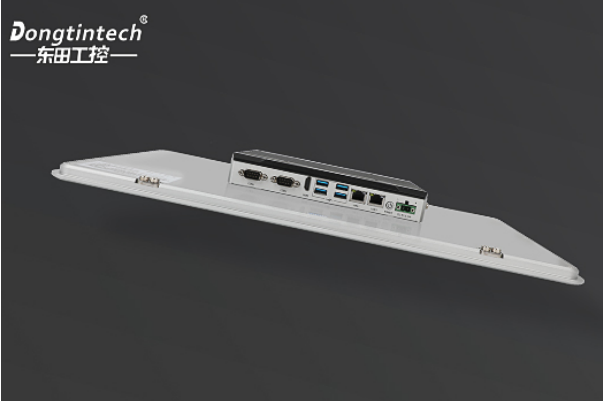 工業(yè)平板電腦一體機(jī).png 工業(yè)平板電腦一體機(jī).png