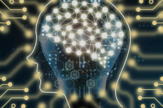 深度學(xué)習(xí).png 深度學(xué)習(xí).png