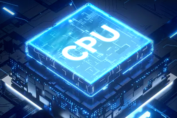 工控機(jī)處理器.png 工控機(jī)處理器.png