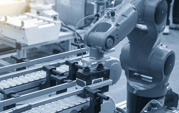 Linux工控機應(yīng)用.png Linux工控機應(yīng)用.png