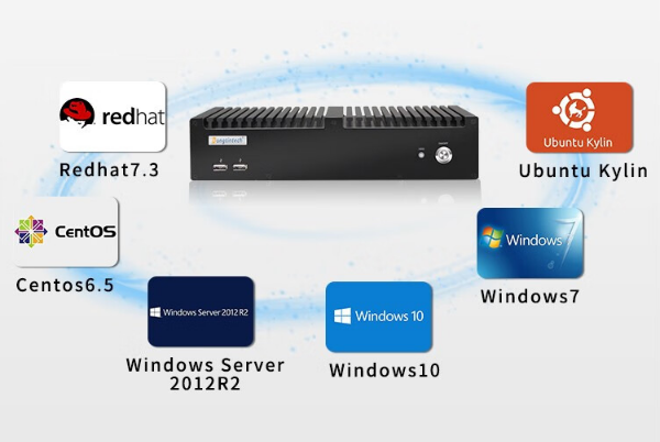 嵌入式工控機(jī)操作系統(tǒng).png 嵌入式工控機(jī)操作系統(tǒng).png