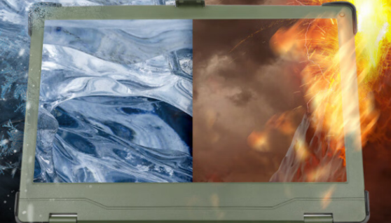 超寬溫工控機.png 超寬溫工控機.png