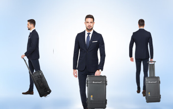 東田便攜式工控機(jī)拉桿箱.png 東田便攜式工控機(jī)拉桿箱.png