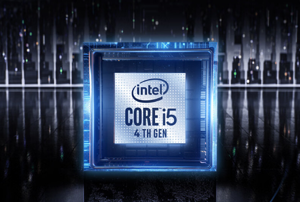 工控機處理器.png 工控機處理器.png