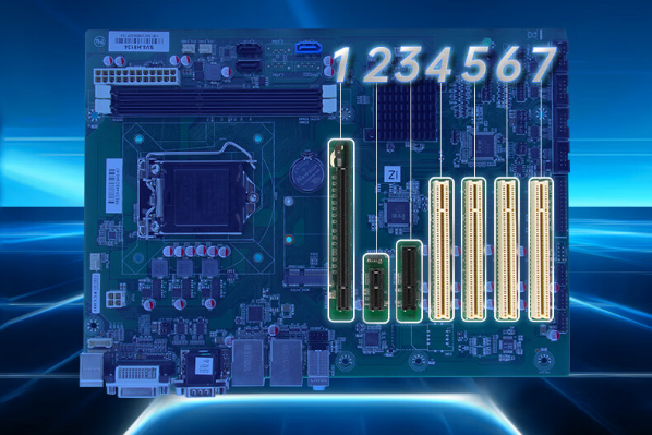 工控機擴展插槽.png 工控機擴展插槽.png