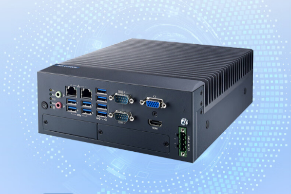 嵌入式工控機(jī).png 嵌入式工控機(jī).png