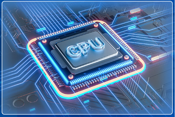 嵌入式工控機(jī)處理器.png 嵌入式工控機(jī)處理器.png