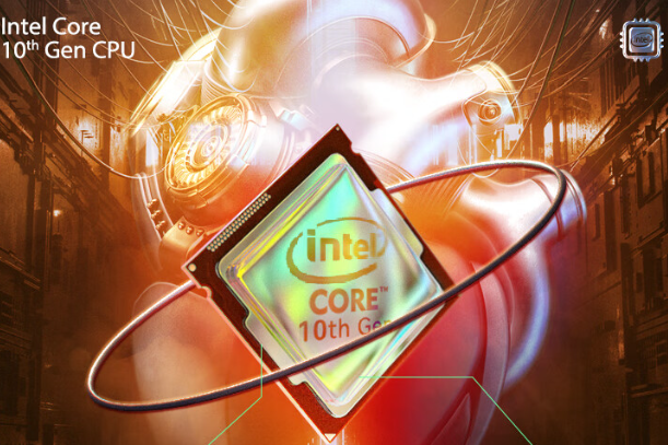 便攜式工控機(jī)處理器.png 便攜式工控機(jī)處理器.png