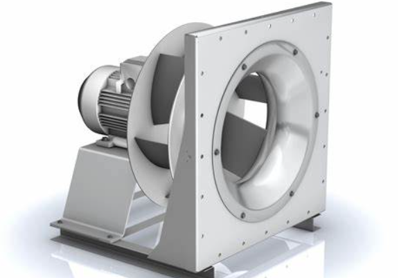 風(fēng)機(jī).png 風(fēng)機(jī).png