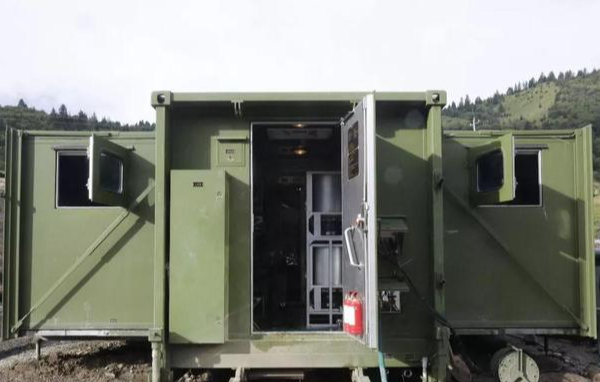 野外方艙車.png 野外方艙車.png