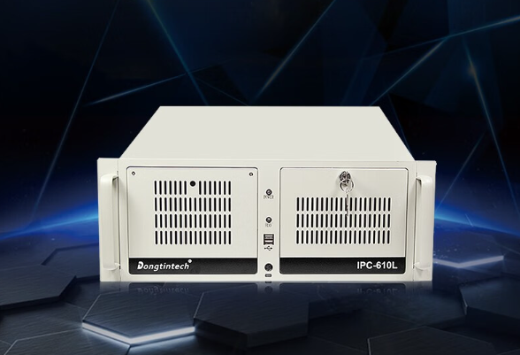 東田4U工控機.png 東田4U工控機.png