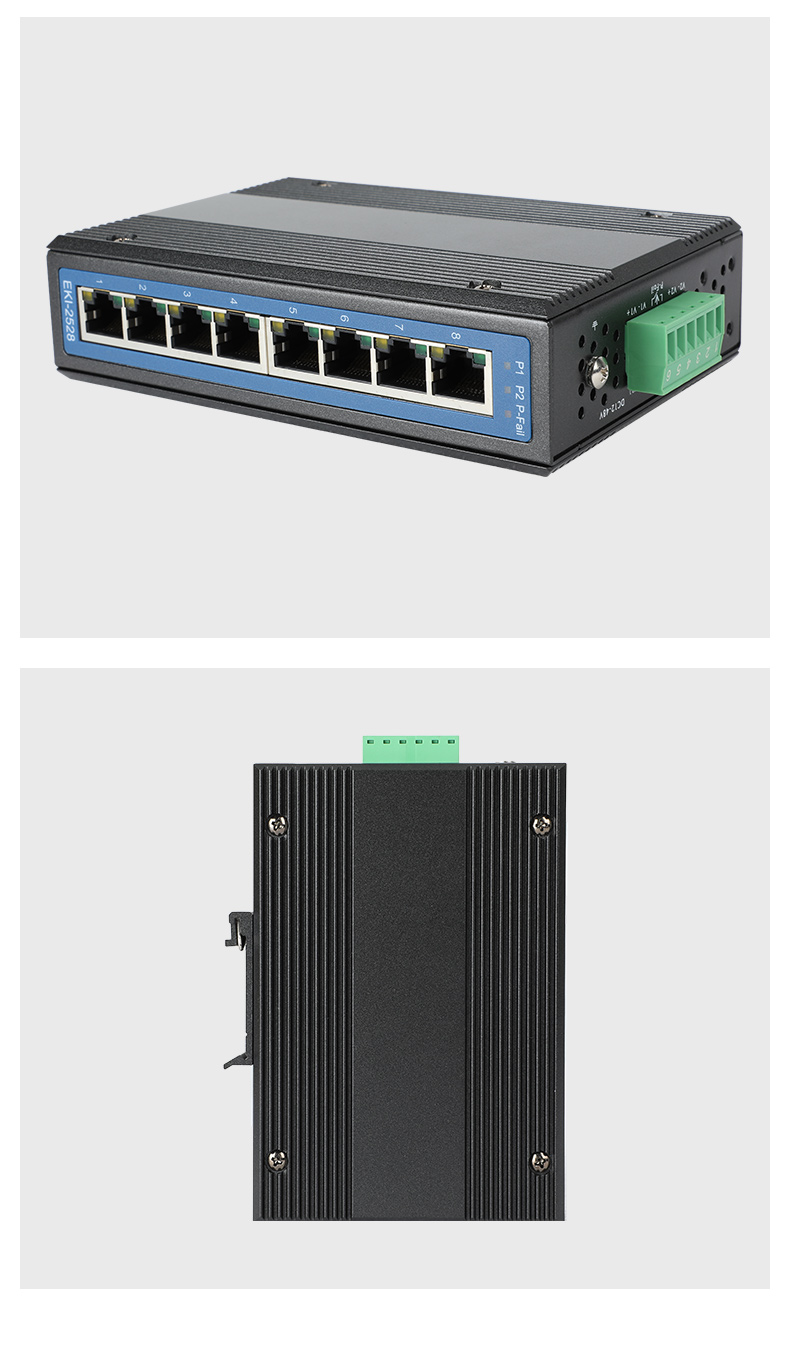 研華寬溫網(wǎng)口交換機(jī),提供廣播風(fēng)暴保護(hù),EKI-2528-BE.jpg 研華寬溫網(wǎng)口交換機(jī),提供廣播風(fēng)暴保護(hù),EKI-2528-BE.jpg