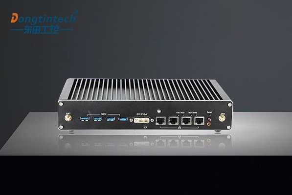 無風扇工控機.png 無風扇工控機.png