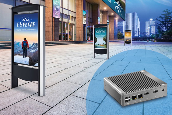 數字標牌.png 數字標牌.png