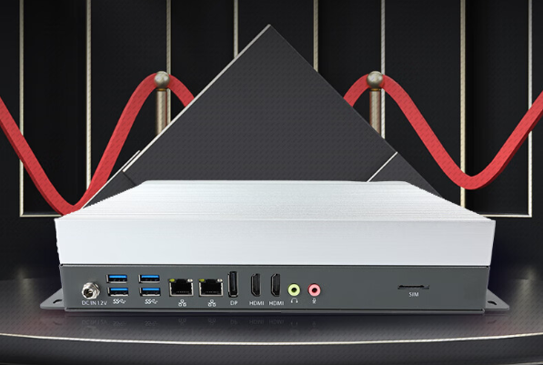 無風扇工控機.png 無風扇工控機.png