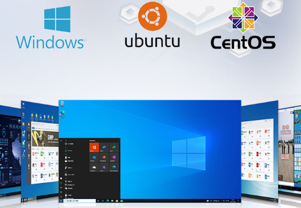 無風扇工控機操作系統(tǒng).png 無風扇工控機操作系統(tǒng).png