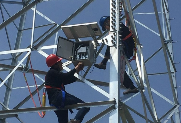 輸電線在線監(jiān)控系統(tǒng).png 輸電線在線監(jiān)控系統(tǒng).png