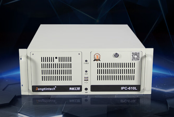 4U工控機.png 4U工控機.png