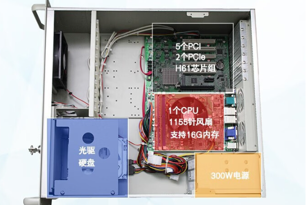 4U工控機機箱.png 4U工控機機箱.png