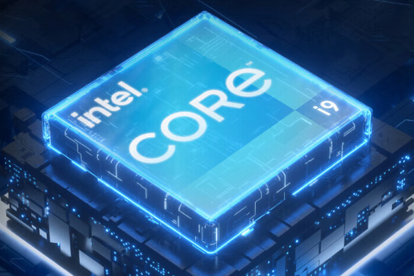 嵌入式工控機處理器.png 嵌入式工控機處理器.png