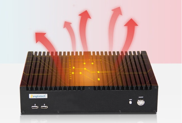 嵌入式工控機散熱.png 嵌入式工控機散熱.png