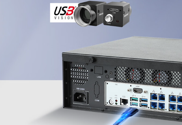 工控機端口.png 工控機端口.png