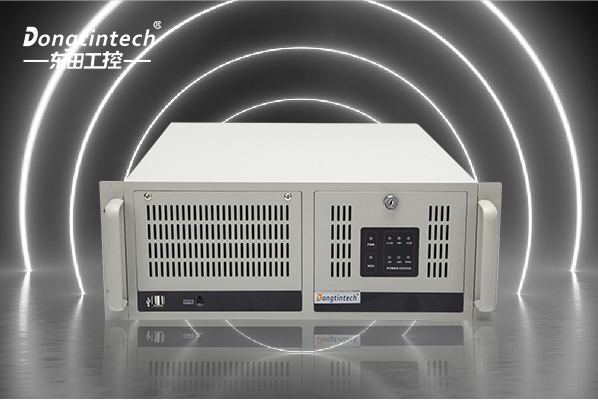 東田4U工控機(jī).png 東田4U工控機(jī).png