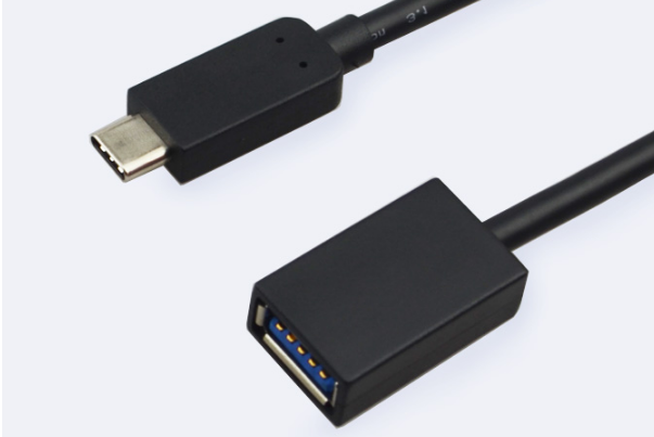 工控機(jī)USB接口.png 工控機(jī)USB接口.png