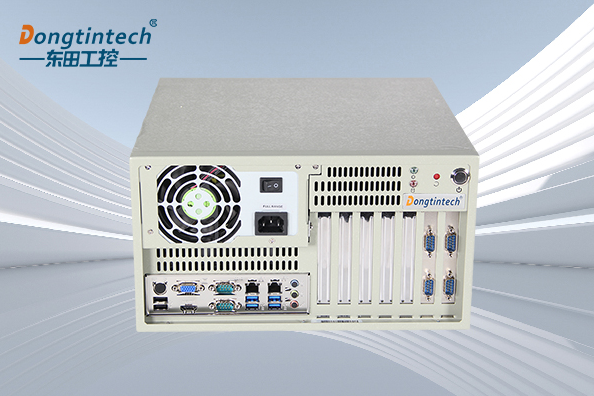東田壁掛式工控機(jī).png 東田壁掛式工控機(jī).png