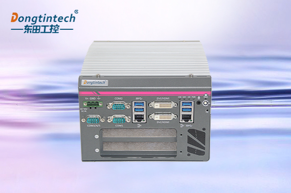 東田嵌入式工控機(jī).png 東田嵌入式工控機(jī).png
