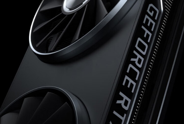 4U工控機(jī)顯卡.png 4U工控機(jī)顯卡.png