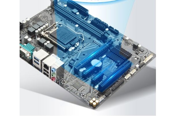 東田4U工控機(jī)擴(kuò)展.png 東田4U工控機(jī)擴(kuò)展.png