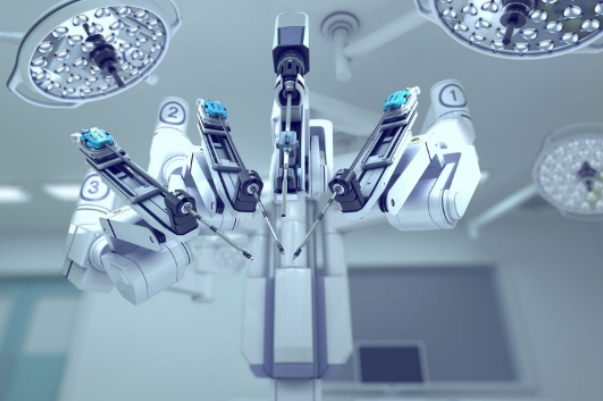 醫(yī)療機器人.png 醫(yī)療機器人.png