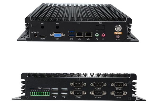 嵌入式無風(fēng)扇工控機.png 嵌入式無風(fēng)扇工控機.png