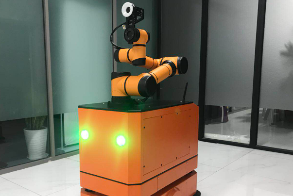 復(fù)合機器人.png 復(fù)合機器人.png