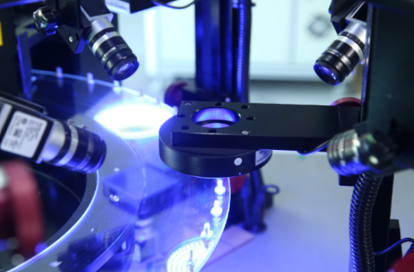 機器視覺檢測.png 機器視覺檢測.png