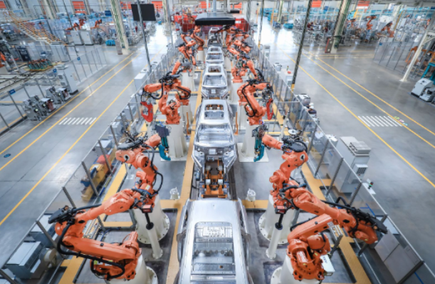 復(fù)合機器人應(yīng)用領(lǐng)域.png 復(fù)合機器人應(yīng)用領(lǐng)域.png