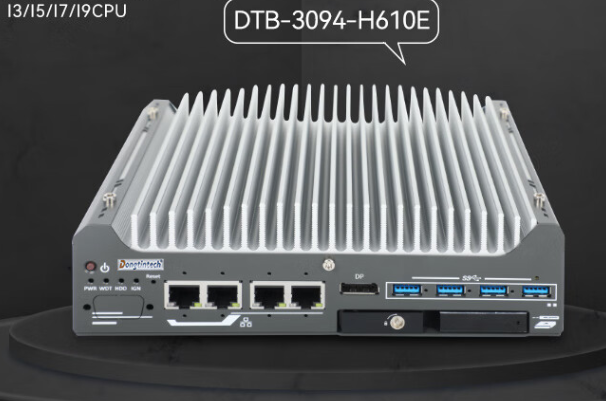東田嵌入式工控機.png 東田嵌入式工控機.png