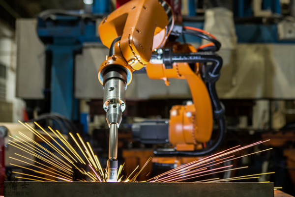 焊接機器人.png 焊接機器人.png