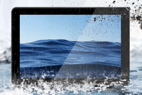 工業(yè)平板電腦防護性.png 工業(yè)平板電腦防護性.png