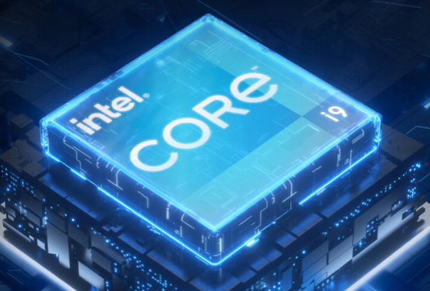 嵌入式工控機(jī)處理器.png 嵌入式工控機(jī)處理器.png