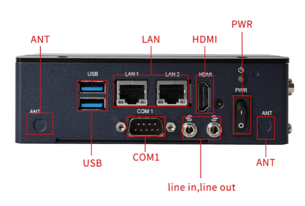 嵌入式工控機(jī)端口.png 嵌入式工控機(jī)端口.png