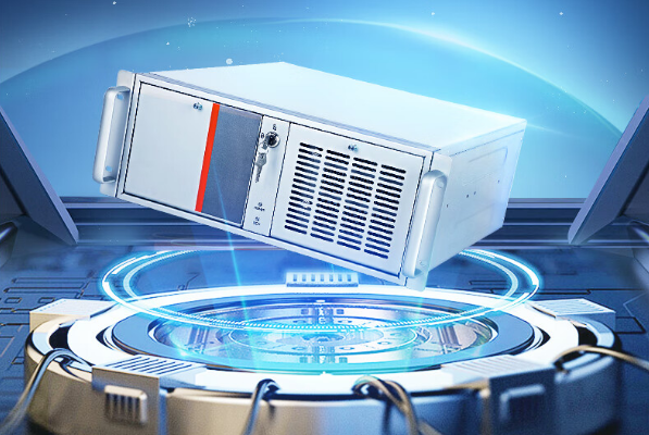 東田4U工控機(jī).png 東田4U工控機(jī).png