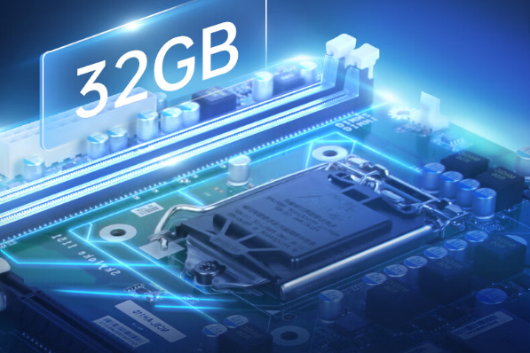 工控機(jī)內(nèi)存.png 工控機(jī)內(nèi)存.png