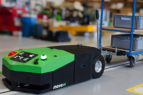 AGV小車.png AGV小車.png