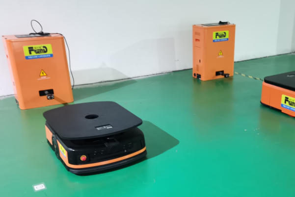 AGV小車.png AGV小車.png